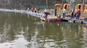 19.04.25 г. РК Волна