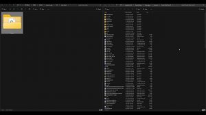 How To Install NativeUI (2024) GTA 5 MODS