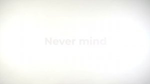 Own it 2 Everyday_English_9_4