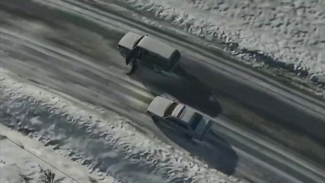 Ограбление банка в gta V. смотреть онлайн