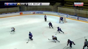 Крылья Советов - Алмаз