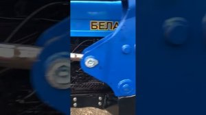 Погрузчик Универсал Робутс ( Большая Земля)