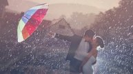 Апрельский вальс (Стихи А.Иванихин)
