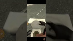 Все серии СКИБИДИ туалет 1-42 Серия @DaFuqBoom