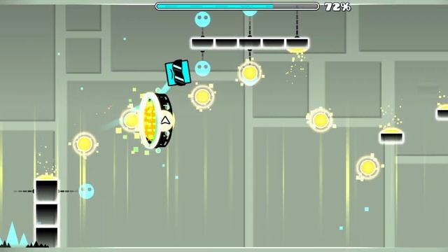 Халява 🆓!!! смотреть онлайн