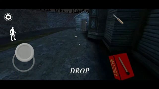 #Granny3 Granny বড়লোক হয়ে গেছে🤑 | Finally I escape from granny's bungalow | Complete granny 3 смотреть онлайн