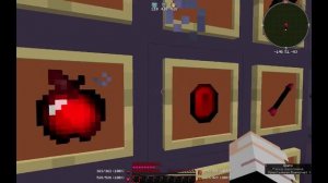 ТОП 3 РП ДЛЯ ПВП 1.12.2 -||- ЛУЧШИЕ РП ДЛЯ ПВП -||-