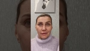 Из бабушки в девушку за 30 дней - Отзыв о курсе Каскадное сухое голодание (1)