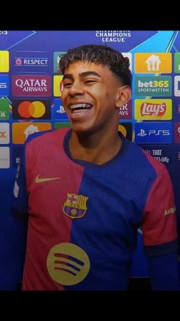 BEST PLAYER