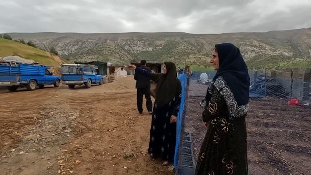 Did Cobra give a positive answer to the proposal? Secrets hidden in John Bibis house visit!