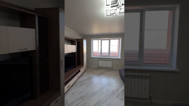 19-04-2025 смотреть онлайн