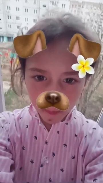 ш смотреть онлайн