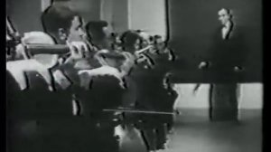 Армен Григорян & Крематорий - Мусорный ветер // Crematorium - Garbage Wind