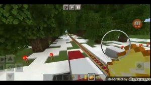 Дежурный по переезду Пожар в ЭД4М