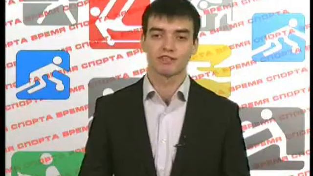 Kovrov-TVC_151211__Садилов.wmv смотреть онлайн