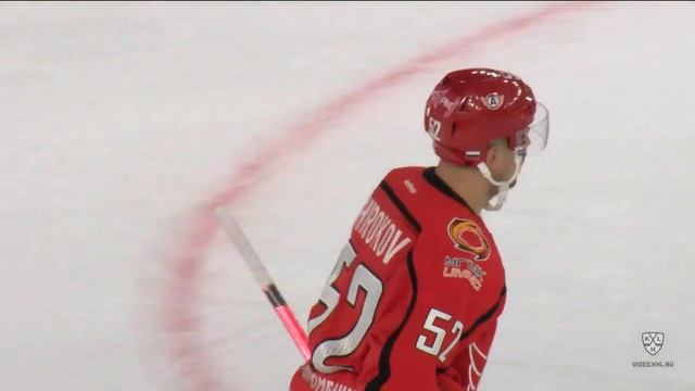 Avtomobilist vs. Spartak | 14.09.2022 | Highlights KHL/Автомобилист - Спартак | 14.09.2022 | Обзор смотреть онлайн