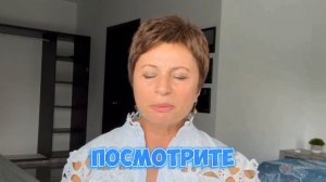 Фрагмент 1 -го практикума : Осознавание.Ясность себя до любых описаний ". Присоединяйся