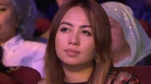 Mansurxon Nurmatov 2017 Konsert dasturi Мансурхон нурматов 2017 концерт дастури