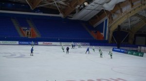 Битва с Ордой