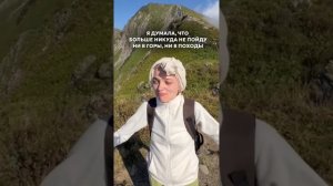 ГЕРОЙ НАШЕГО ВРЕМЕНИ🙏