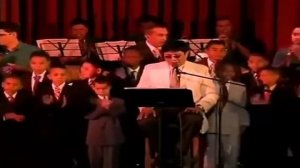 Richie Ray/Bobby Cruz - Soy tan feliz.