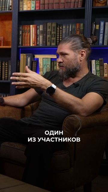 Ложное представление о духовных мастерах смотреть онлайн