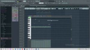 КАК СДЕЛАТЬ ТРЕК В СТИЛЕ FLIP, PHONK, REMIX, TRAP В FL STUDIO 20? Трек как у proof nation