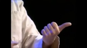 Гришковец. А пока не могу извините