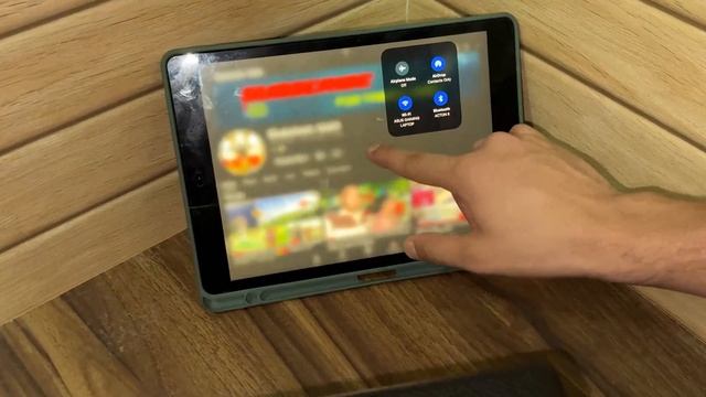 Marshall Speaker Unboxing | Action II | 🔥 #marshall смотреть онлайн