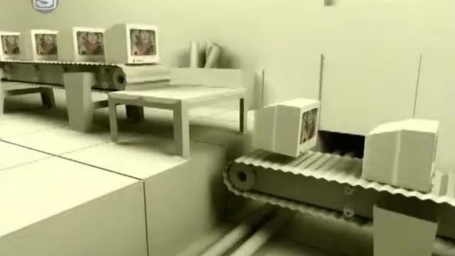 Mpeg PS Mpeg 2 AC 3 001 смотреть онлайн