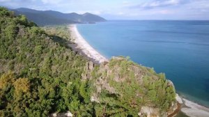 Олимпос (Olympos). Древний античный город ч4