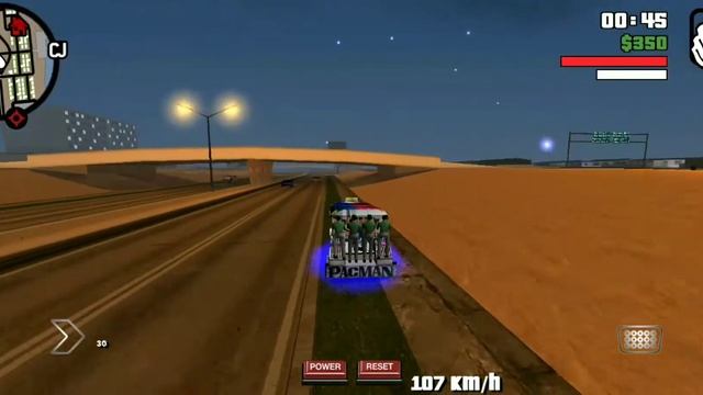 JD MOTORS LAMIGO MUFFLER 6 DIVIDER GTA SA ANDROID SOUND MOD TUTORIAL