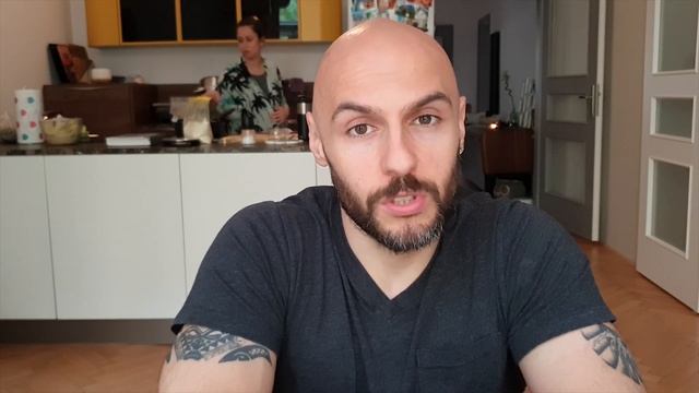 Garmin Fenix 6 Pro ile 19 gün sonrasındaki yorumlarım (Şımarıklık içerir) смотреть онлайн