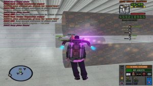 Битва за трон | 𝐠𝐭𝐚 𝐬𝐚:𝐦𝐩 𝐬𝐞𝐤𝐭𝐨𝐫