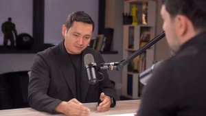 Мы можем заменить их культуру своей.(см. описание)