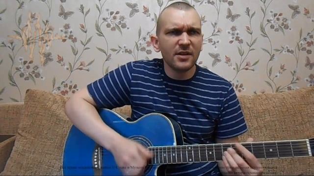 Безопасный Выход (Safe Exit) - 142. Всю жизнь (All life) смотреть онлайн