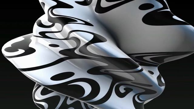 Antony Morato - SS2017 BLACK COLLECTION - CollectionElements смотреть онлайн