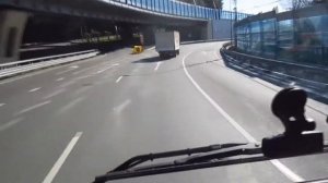 СОЧИ! Новая объездная дорога!