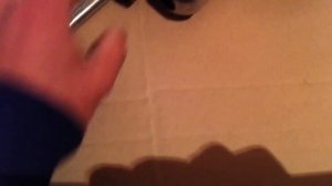 РСР пневматика на 4.5мм