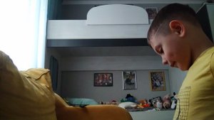 Челлендж 30 заданий 2 часть