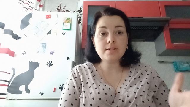 Как взять ипотеку под процент, ниже Центробанка? Как выбрать риелтора для покупки квартиры