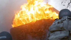 немцы сгорели в бункере фильм(спасти рядового Райна)