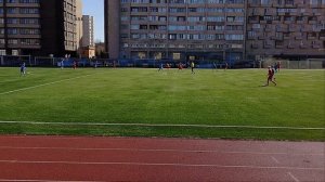 2025_04_13 нарезка игры с Динамо-Локо