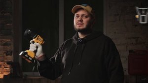 Как пользоваться шуруповертом. Инструкция и советы начинающим.