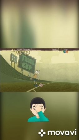 Буллинг это плохо!