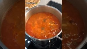 VLOG 1~ AKŞAM YEMEĞİNDE KURU FASULYE PİLAV VAR 👌 ~ Becerikli Anne instagram hikaye