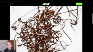 Подборка безумных новостей. Илон Маск и магнитная лента