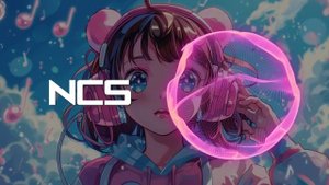 NCS Kawaii Mix | NCS - Copyright Free Music | 2025