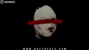 [FREE] Arabic Trap Type Beat - Haram