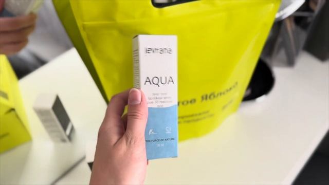 VLOG #32 КУПИЛИ ЗАБРОШЕННЫЙ ДОМ, В ГОСТЯХ НА ДАЧЕ, ЗАКАЗ ЗЯ смотреть онлайн